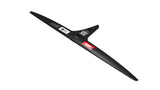 AXIS Skinny Rear Wings — 358/25 UHM