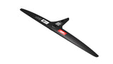 AXIS Skinny Rear Wings — 358/30 UHM