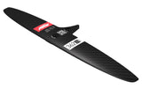 AXIS Skinny Rear Wings — 362/50