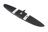 AXIS Progressive Rear Wings — 375