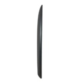 Appletree Pro Surf Foilboard V2 - 4'6 x 19.3 x 33.4L Custom Colour - Ex Demo