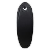 Appletree Skipper Prone Surf Foil Board