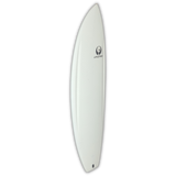 Appletree Applino V2 Custom Kite Surfboard