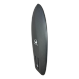 Appletree Pro Surf Foilboard V2 - 4'6 x 19.3 x 33.4L Custom Colour - Ex Demo