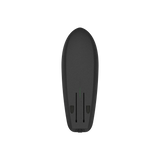 FliteLab* AMP_S_Board