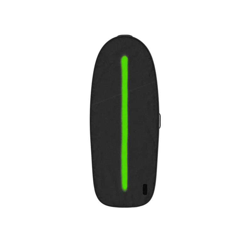 FLITELab* Board Bag