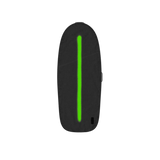 FLITELab* Board Bag