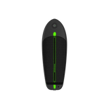 FliteLab* AMP_S_Board