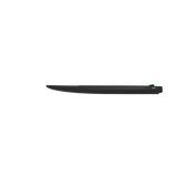 FliteLab* AMP_S_Board