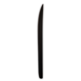 Appletree Skipper Prone Surf Foil Board