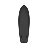 FliteLab* AMP_M_Board