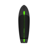 FliteLab* AMP_M_Board
