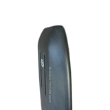 Appletree Pro Surf Foilboard V2 - 4'6 x 19.3 x 33.4L Custom Colour - Ex Demo