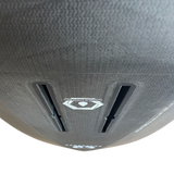Appletree Pro Surf Foilboard V2 - 4'6 x 19.3 x 33.4L Custom Colour - Ex Demo