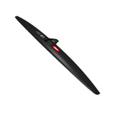 AXIS Research Team Pro (ARTPro) Front Wings — 1001