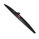 AXIS Research Team Pro (ARTPro) Front Wings — 1051