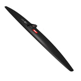 AXIS Research Team Pro (ARTPro) Front Wings — 1121