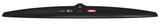 AXIS Research Team Pro (ARTPro) Front Wings — 1201.Front