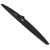 AXIS Research Team Pro (ARTPro) Front Wings — Flat Top — 1201