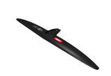 AXIS Research Team Pro (ARTPro) Front Wings — 751