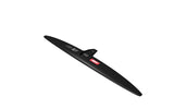 AXIS Research Team Pro (ARTPro) Front Wings — 801
