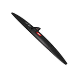 AXIS Research Team Pro (ARTPro) Front Wings — 951