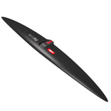 AXIS ART V2 Front Wings — 1099