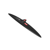 AXIS ART V2 Front Wings — 819