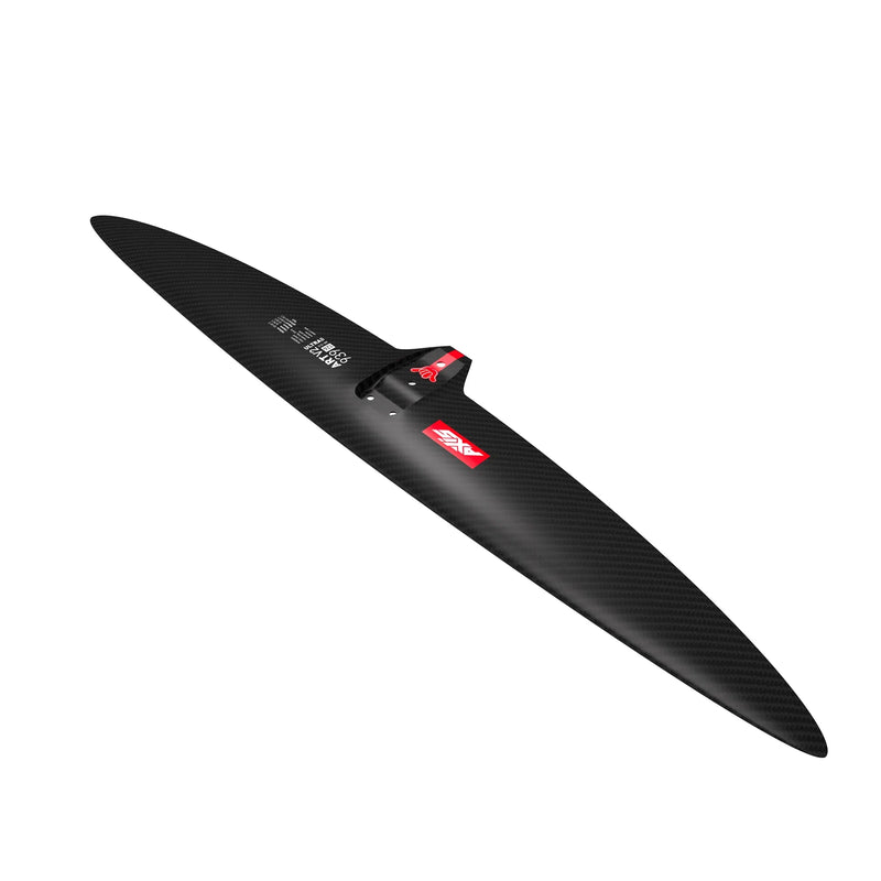 AXIS ART V2 Front Wings — 939