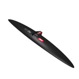 AXIS ART V2 Front Wings — 939