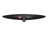 AXIS ART V2 Front Wings