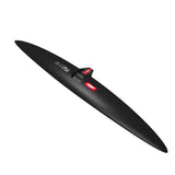 AXIS ART V2 Front Wings — 999