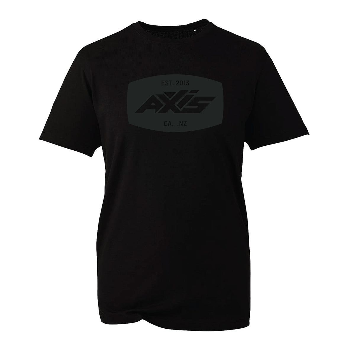 AXIS CLOTHING