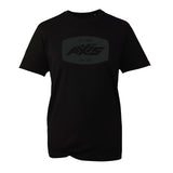 AXIS Badge Tee — Ax23 — Small