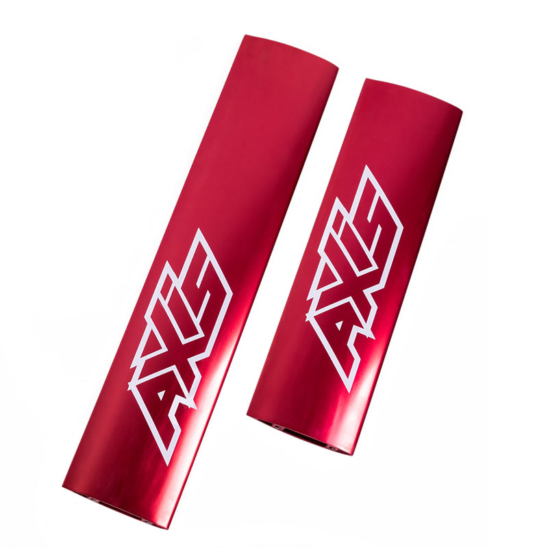 AXIS Aluminium Surf Foil Masts - 19mm — Sup X4
