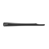AXIS Aluminium Rear Wing Adapter for Ti Link