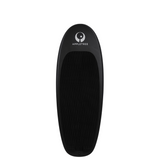Appletree Skipper Short Foil Board — Apple Deck
