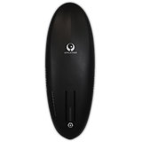 Appletree Skipper Wing Foil Board - 4'10 x 55L - Ex Demo — Apple Bottom
