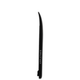 Appletree Skipper Short Foil Board — Apple Rocker