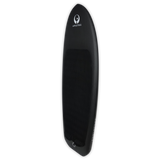 Appletree Appleslice V3 Wing Foil Board — Deck