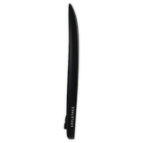 Appletree Appleslice V3 Wing Foil Board — Rocker