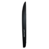 Appletree Appleslice V4 Wing Foil Board — Rocker
