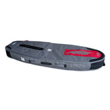 AXIS Hybrid Carbon Foilboard — Bag