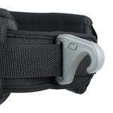Ozone Connect Wing V2 Harness — Info