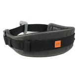 Ozone Wing Waist Padded Belt V1 — Connect Info
