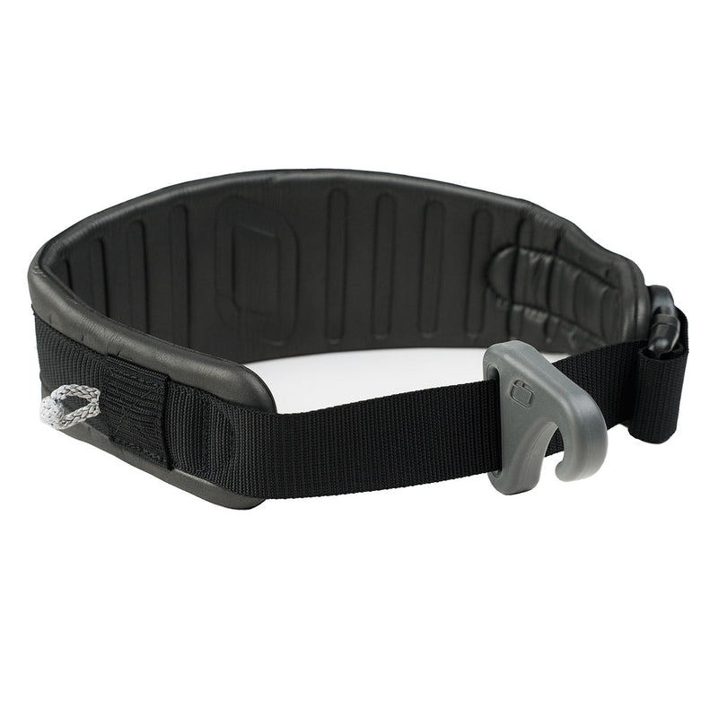 Ozone Wing Waist Padded Belt V1 — Connect Info