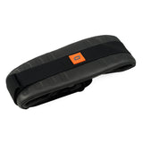 Ozone Wing Waist Padded Belt V1 — Connect Info