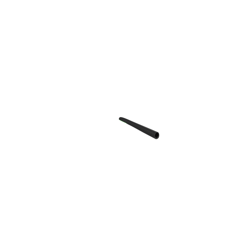 FLITELab* Fuselage