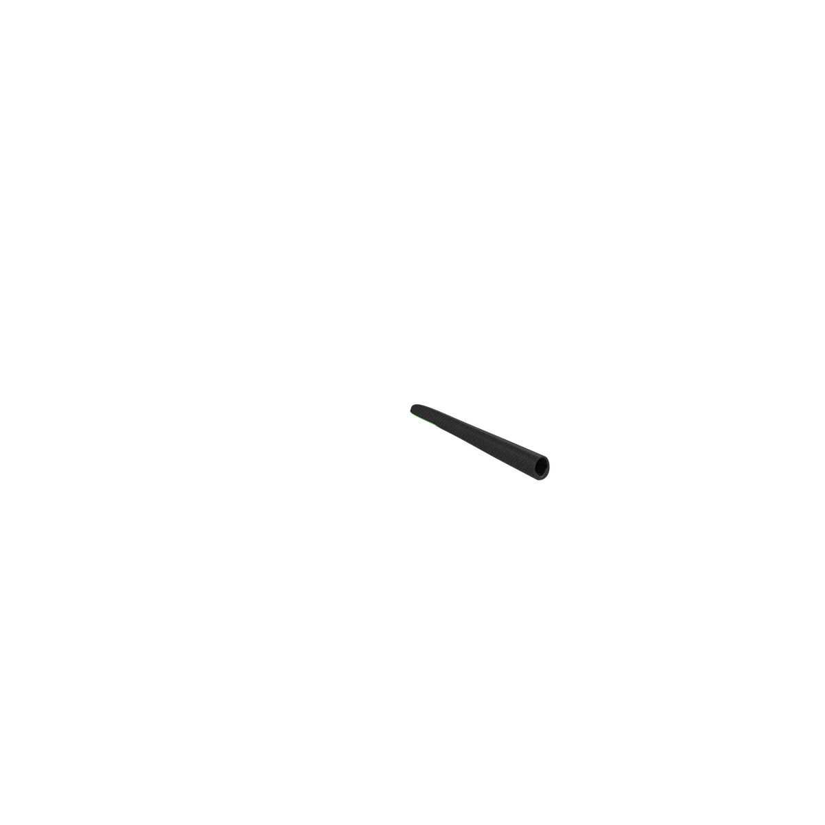FLITELab* Fuselage