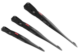 AXIS Advance+ FATTY Black Fuselages